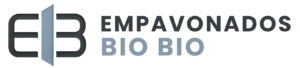 Empavonados Biobio