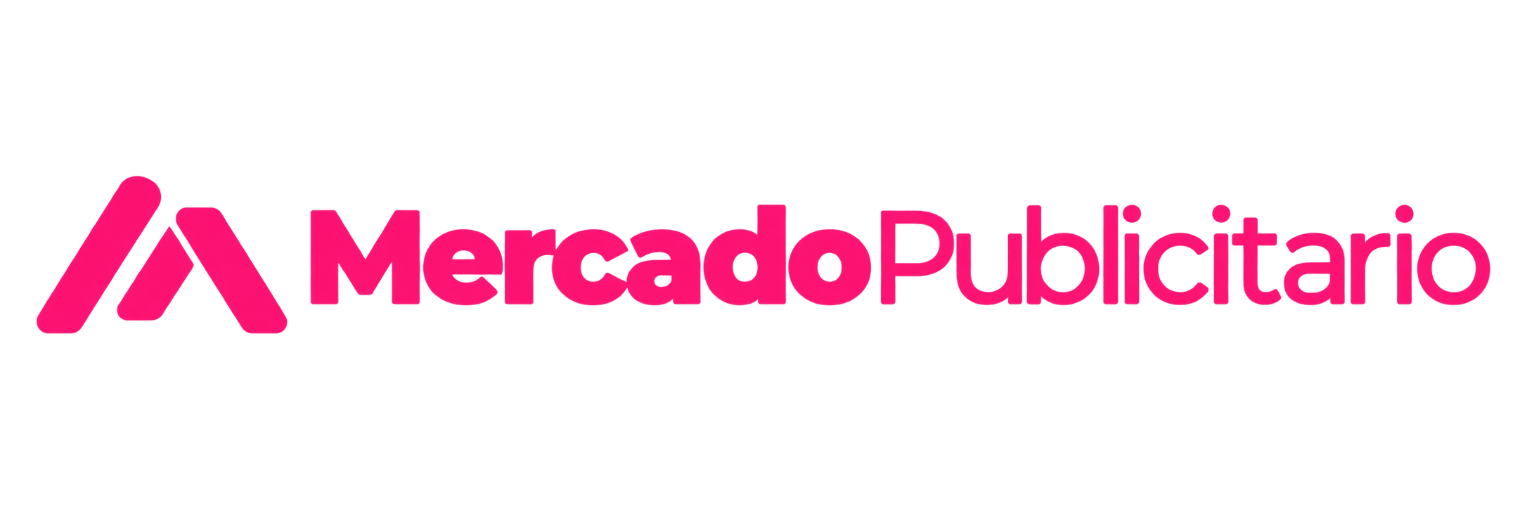 Mercado Publicitario en Chile